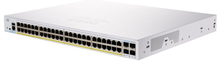 WhatsApp Image 2026-04-10 at 5.21