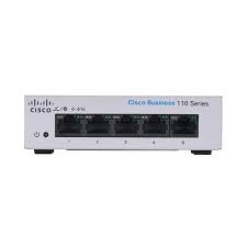 WhatsApp Image 2026-04-11 at 12.39