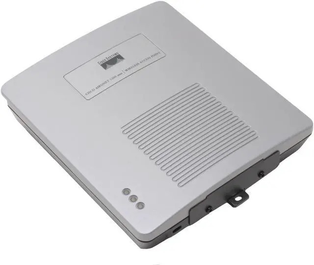 WhatsApp Image 2026-04-13 at 1.44