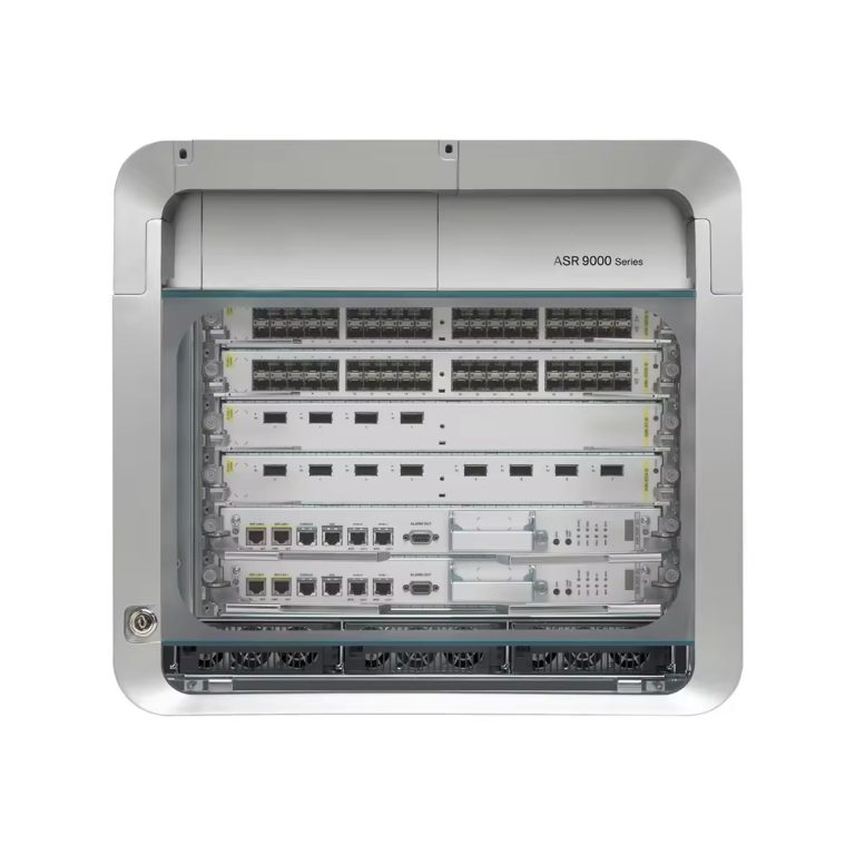 WhatsApp Image 2026-04-13 at 4.39