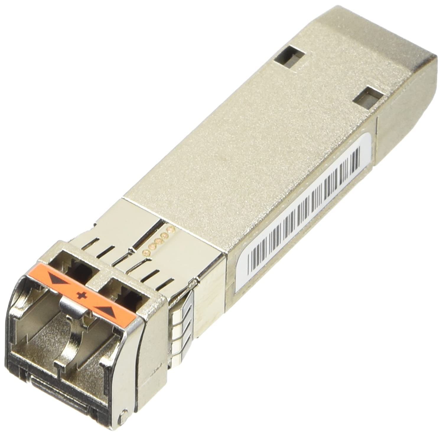 Cisco SFP-10G-LR-M Price in Pakistan