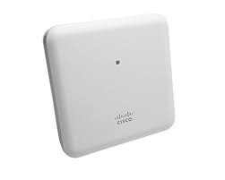 WhatsApp Image 2026-04-13 at 8.19