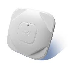 WhatsApp Image 2026-04-14 at 12.59