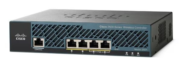 WhatsApp Image 2026-04-14 at 3.29