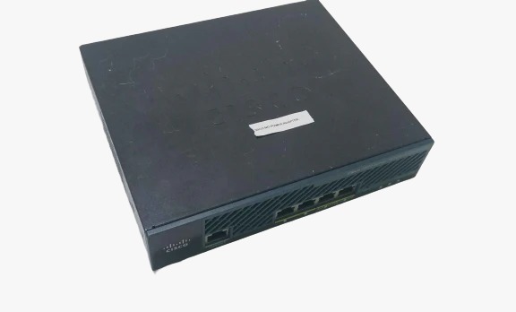 WhatsApp Image 2026-04-14 at 3.40