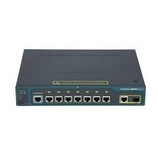 WhatsApp Image 2026-04-14 at 5.21