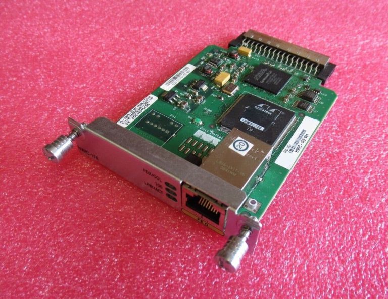 WhatsApp Image 2026-04-14 at 6.07