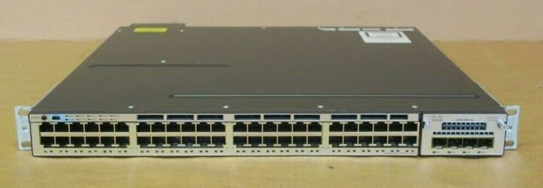 WhatsApp Image 2026-04-15 at 3.23