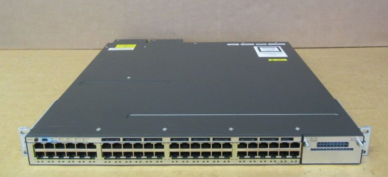 WhatsApp Image 2026-04-15 at 3.28