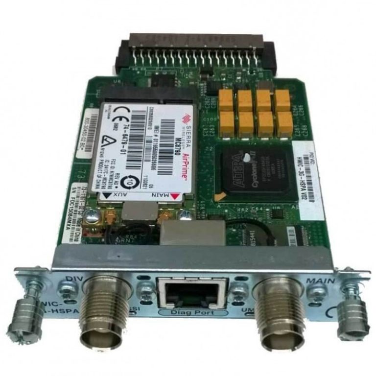 WhatsApp Image 2026-04-15 at 3.58