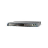 Cisco WS-C3560G-48TS-S Price in Pakistan | 48-Port Gigabit Switch | SKYRS