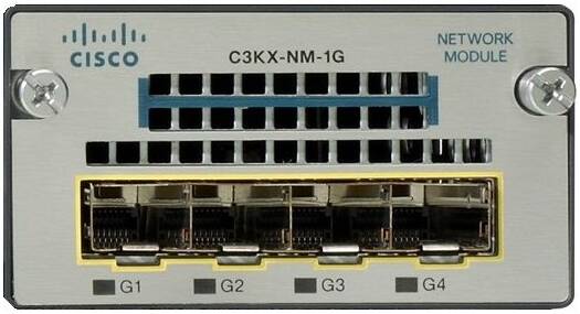 a04eb2f64965880072fe76e8b96e41ef-hi