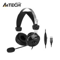 https://skyrs.com.pk/product/a4tech-hu-7p-usb-headset-price-in-pakistan-new-used/