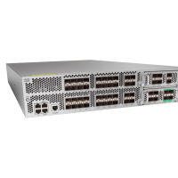 Cisco Nexus N5K-5020P-BF Price in Pakistan | Skyrs