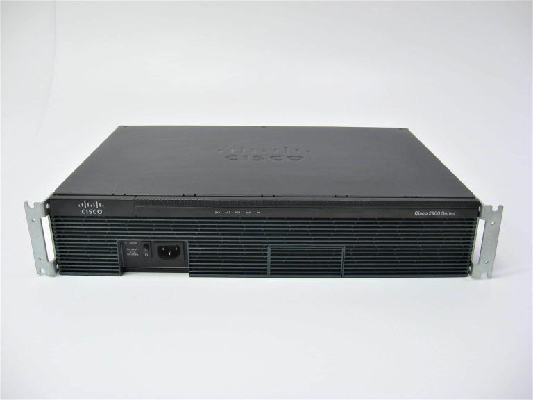 cisco-2900-series-modular-router-4262022-1-1-1-6-scaled