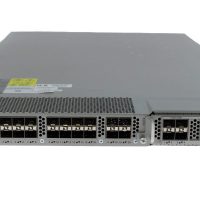 Cisco Nexus N5K-5010P-BF Price in Pakistan | Skyrs