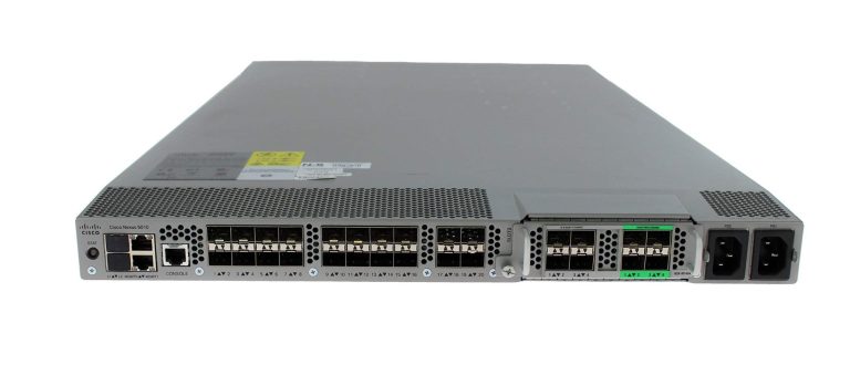 cisco-nexus-switch-5596