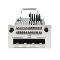 Cisco C3850-NM-2-10G Price in Pakistan | 3850 Network Module | SKYRS