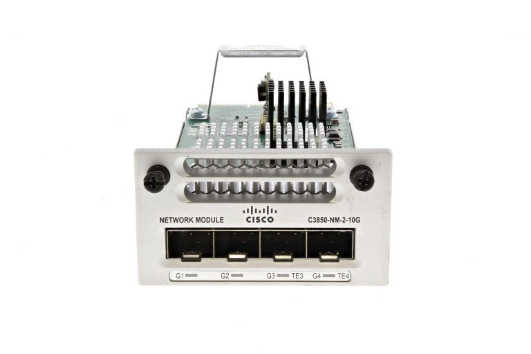 cisco_c3850-nm-2-10g_zoom