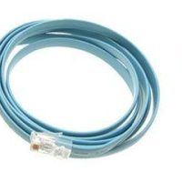 Cisco DB9 to RJ45 Console Cable Price in Pakistan | Skyrs