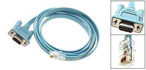 console-cable-cisco-hp-500x500-1