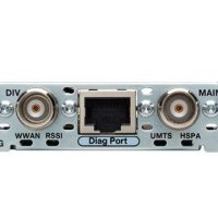 Cisco EHWIC-3G-HSPA+7-A Price in Pakistan | 3G WAN Module