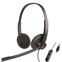 Addasound Epic 301/302 USB Headset Price in Pakistan | Skyrs