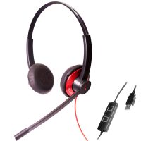 Addasound Epic 511-512 USB Headset Price in Pakistan | Skyrs