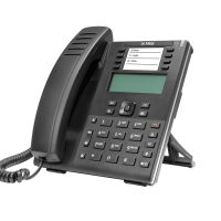 mitel 6910