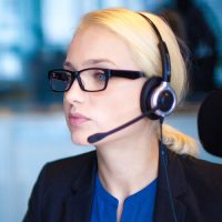 Accutone Converse 6 Mark II USB Headset Price in Pakistan | Skyrs