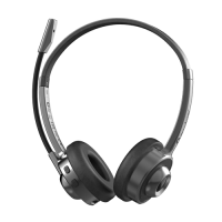 Accutone Sonar 280 Price in Pakistan | ANC noise cancelling