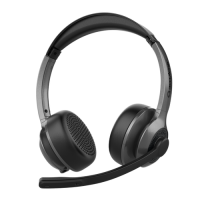 Accutone Sonar 60 Bluetooth Wireless Headset Price in Pakistan | Skyrs