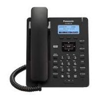 Panasonic KX-HDV130 Price in Pakistan | HD IP Phone | Skyrs