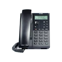 mitel-6863