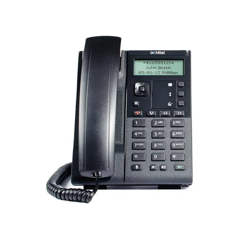 mitel-6863