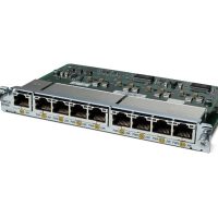 Cisco EHWIC-D-8ESG-P Price in Pakistan | 8-Port PoE Switch