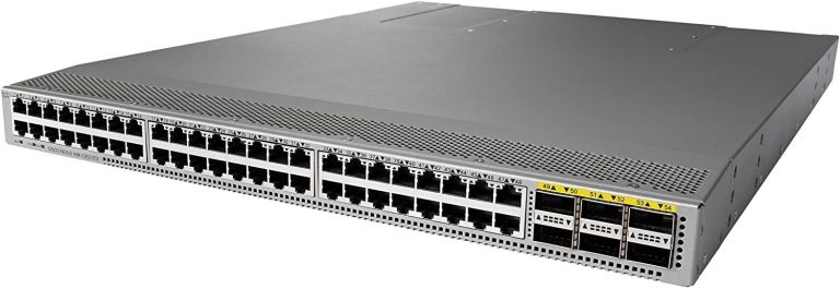 nexus-9372px-e-cisco-switch