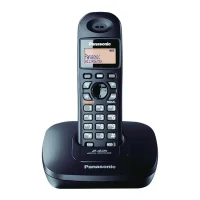 Panasonic KX-TG3611BX
