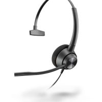 Poly EncorePro 310 Price in Pakistan | EP310 New & Used