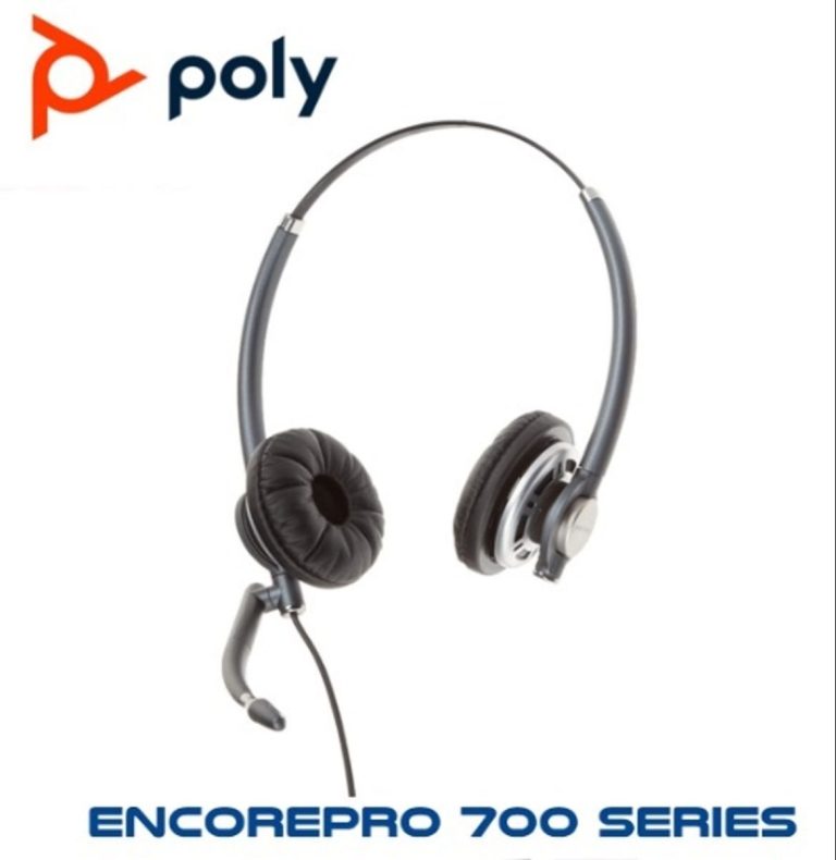 encore pro 700 skyrs