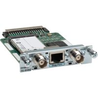Cisco EHWIC-3G-HSPA-U Price in Pakistan | 3.5G WAN Module