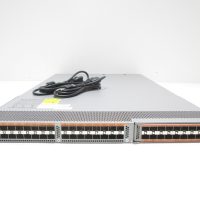 Cisco Nexus N5K-C5548UP-FA Price in Pakistan | Skyrs