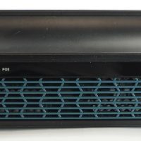 Cisco 1921 & 1941 ISR Router Price in Pakistan | All Variants