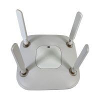 Cisco AIR-CAP3602 Access Point Price in Pakistan | Skyrs