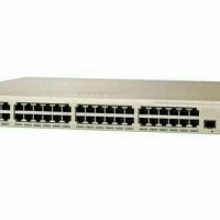 Cisco C6800IA-48FPD-R Price in Pakistan | Catalyst 48-Port PoE+ | SKYRS