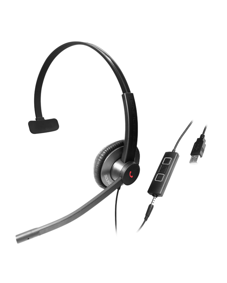 uc-headset-epic-502-red