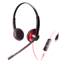 Addasound Epic 501-502 USB Headset Price in Pakistan