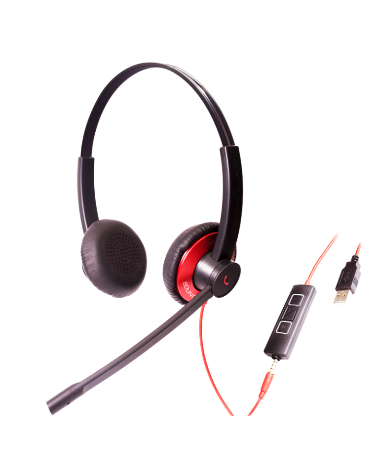 uc-headset-epic-502-red
