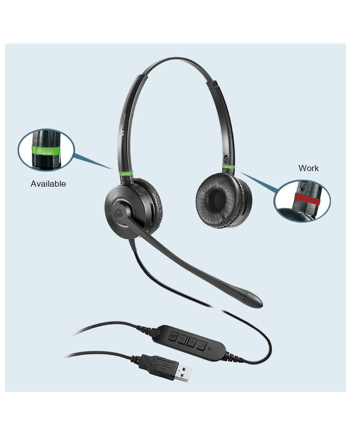 vbet-uc-vt6909-headset-vt6909-unc-dual-ear-usb