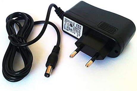 WhatsApp Image 2026-04-23 at 20.55